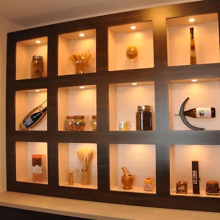 호텔 Cacao House 3*